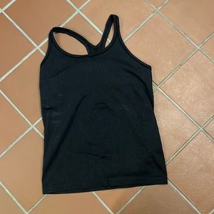Ebb To Street Tank Lululemon